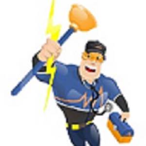 The Plumbing and Electrical Doctor 